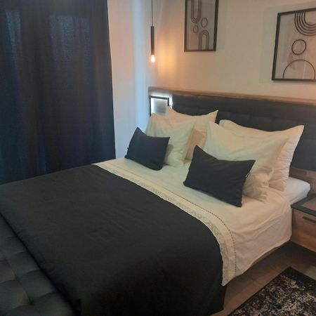 Apartman Max !!!! Omiš Стая снимка